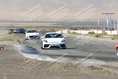 media/Oct-20-2024-Speed Ventures (Sun) [[868654b27b]]/Green/Session 3 (Sunrise)/